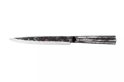 Forged Brute Carving Knife