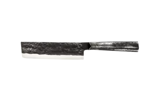 Forged Forged Brute 3-piece knife set (Brute3Comb)