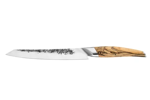 Forged Forged Katai Carving Knife (KatVlees)