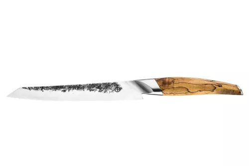 Forged Forged Katai Bread Knife (KatBrood)