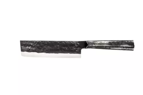 Forged Forged Brute Axe (BruteHakbijl)