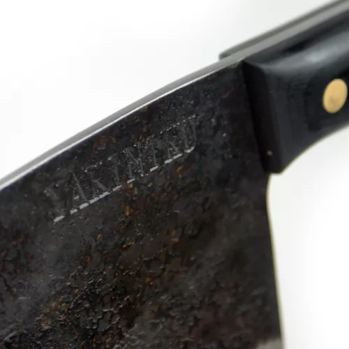 Yakiniku YAKINIKU Axe (500516)