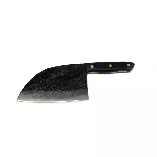 Yakiniku YAKINIKU Axe (500516)