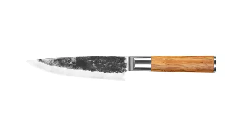 Forged Forged Olive Chef's Knife 16cm (OliveKoks16cm)