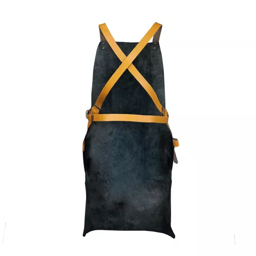 Yakiniku YAKINIKU Halter apron (500514)