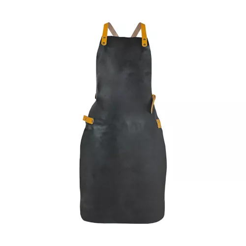 Yakiniku YAKINIKU Halter apron (500514)