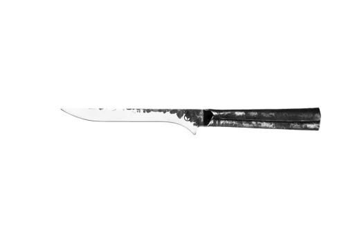 Forged Forged Brute Boning Knife (BruteUitbeen)