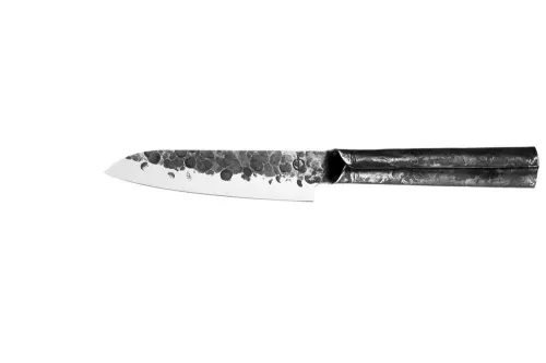 Forged Forged Brute Santoku Knife 14cm (BruteSant14cm)