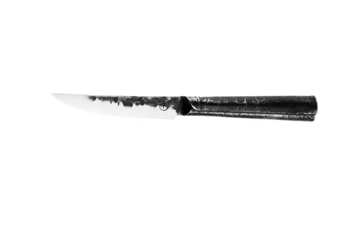 Forged Brute Steak Knives