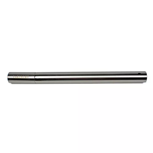Yakiniku YAKINIKU BBQ skewers 2.5 mm (20 pieces) (500508)