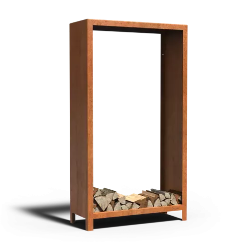 Forno Forno LOGG (BHS1)