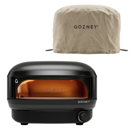 Gozney Arc Lite Bundle Summer Sale