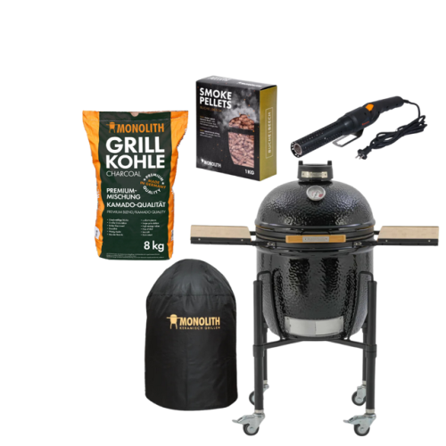 Monolith One.55 including Starter Set