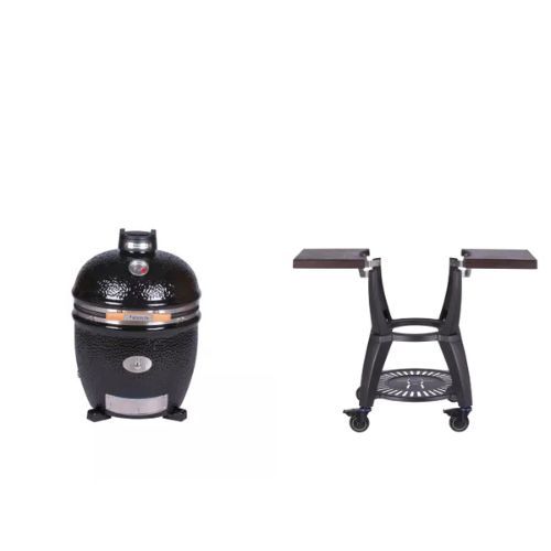 Monolith Classic PRO Avantgarde base